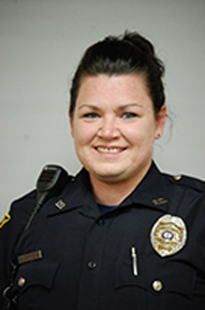 Police Steeleville Illinois