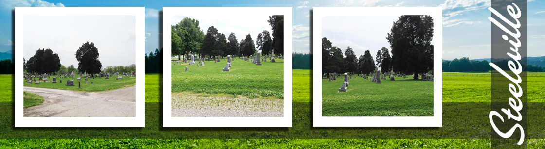 cemetery-banner-image-steeleville