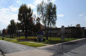 steeleville-elementary-school-image steeleville-elementary-school-image