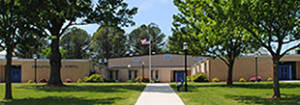 steeleville-high-school-image steeleville-high-school-image