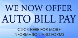 steeleville-online-bill-pay-image