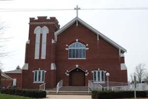 steeleville-peace-lutheran-church-image steeleville-peace-lutheran-church-image