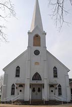 steeleville-st.marks-lutheran-church-image