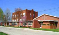 steeleville-st.marks-lutheran-school-image