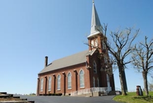 steeleville-st.paul-lutheran-church-image steeleville-st.paul-lutheran-church-image