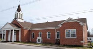 steeleville-united-methodist-church-image steeleville-united-methodist-church-image