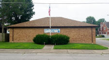 steeleville-alma-lodge-image steeleville-alma-lodge-image