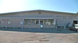 steeleville-american-legion-image steeleville-american-legion-image