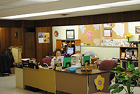 steeleville-appraisal-services-image steeleville-appraisal-services-image