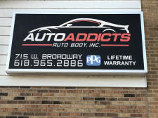 steeleville-auto-addicts-image steeleville-auto-addicts-image