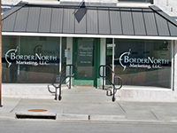 steeleville-border-north-image steeleville-border-north-image