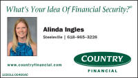 steeleville-country-financial-image steeleville-country-financial-image