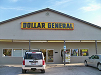 steeleville-dollar-general-image