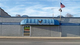 steeleville-eagles-club-image