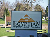 steeleville-egyptian-services-image steeleville-egyptian-services-image
