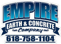 steeleville-empire-earth-concrete-image steeleville-empire-earth-concrete-image