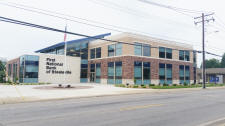 steeleville-first-national-bank-image steeleville-first-national-bank-image