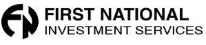steeleville-first-national-investment-services-image