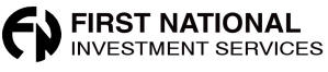 steeleville-first-national-investment-services-image steeleville-first-national-investment-services-image
