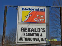 steeleville-geralds-radiator-automotive-image