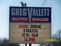 steeleville-greg-vallett-auto-sales-image steeleville-greg-vallett-auto-sales-image