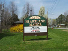 steeleville-heartland-manor-image steeleville-heartland-manor-image