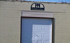 steeleville-hn-construction-image steeleville-hn-construction-image