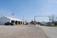 steeleville-illinois-department-of-transportation-image steeleville-illinois-department-of-transportation-image