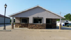 steeleville-island-breeze-spa-image steeleville-island-breeze-spa-image