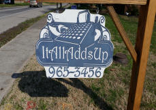 steeleville-it-all-adds-up-image steeleville-it-all-adds-up-image