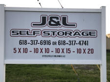 steeleville-j&l-self-storage-image