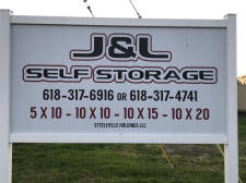 steeleville-j&l-self-storage-image steeleville-j&l-self-storage-image