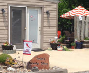 steeleville-judys-beauty-shop-image steeleville-judys-beauty-shop-image