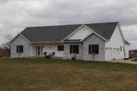 steeleville-karens-salon-image steeleville-karens-salon-image