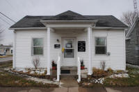 steeleville-kruse-tax-services-image steeleville-kruse-tax-services-image