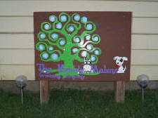steeleville-maddy-malone-grooming-image steeleville-maddy-malone-grooming-image