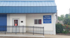 steeleville-marion-eye-center-image steeleville-marion-eye-center-image