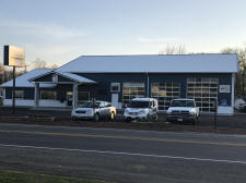 steeleville-mevert-automotive-image steeleville-mevert-automotive-image
