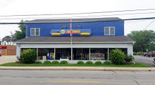 steeleville-napa-autoparts-image