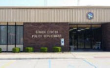 steeleville-nutrition-center-image steeleville-nutrition-center-image