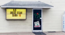 steeleville-pjs-image steeleville-pjs-image