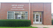 steeleville-post-office-image steeleville-post-office-image