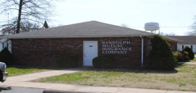 steeleville-randolph-mutual-image steeleville-randolph-mutual-image