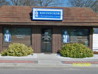 steeleville-rheinecker-chiropractic-image steeleville-rheinecker-chiropractic-image