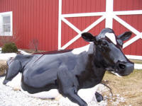 steeleville-scenic-creations-image steeleville-scenic-creations-image