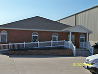 steeleville-smith-chiropractic-image steeleville-smith-chiropractic-image