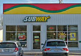 steeleville-subway-image steeleville-subway-image