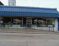 steeleville-this-and-that-shop-image steeleville-this-and-that-shop-image