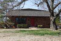 steeleville-thomas-waltemate-dds-image steeleville-thomas-waltemate-dds-image