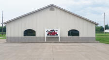 steeleville-tk-essentials-image steeleville-tk-essentials-image